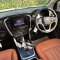 ISUZU MU-X 1.9 ACTIVE ปี66