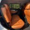 ISUZU MU-X 1.9 ACTIVE ปี66