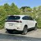 ISUZU MU-X 1.9 ACTIVE ปี66