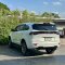 ISUZU MU-X 1.9 ACTIVE ปี66
