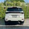 ISUZU MU-X 1.9 ACTIVE ปี66