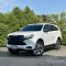 ISUZU MU-X 1.9 ACTIVE ปี66