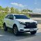 ISUZU MU-X 1.9 ACTIVE ปี66