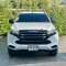 ISUZU MU-X 1.9 ACTIVE ปี66