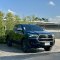 TOYOTA REVO CAB 2.4 PRERUNNER MID ปี63