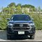 TOYOTA REVO CAB 2.4 PRERUNNER MID ปี63