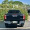 TOYOTA REVO CAB 2.4 PRERUNNER MID ปี63