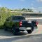TOYOTA REVO CAB 2.4 PRERUNNER MID ปี63