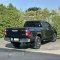 TOYOTA REVO CAB 2.4 PRERUNNER MID ปี63