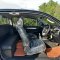 TOYOTA REVO CAB 2.4 PRERUNNER MID ปี63