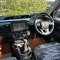 TOYOTA REVO CAB 2.4 PRERUNNER MID ปี63