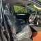 TOYOTA REVO CAB 2.4 PRERUNNER MID ปี63