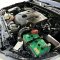 TOYOTA REVO CAB 2.4 PRERUNNER MID ปี63