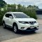 NISSAN X-TRAIL 2.0 HYBRID V 4WD ปี59