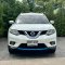 NISSAN X-TRAIL 2.0 HYBRID V 4WD ปี59