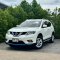 NISSAN X-TRAIL 2.0 HYBRID V 4WD ปี59