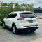NISSAN X-TRAIL 2.0 HYBRID V 4WD ปี59