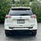 NISSAN X-TRAIL 2.0 HYBRID V 4WD ปี59