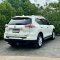 NISSAN X-TRAIL 2.0 HYBRID V 4WD ปี59