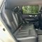 NISSAN X-TRAIL 2.0 HYBRID V 4WD ปี59