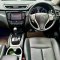 NISSAN X-TRAIL 2.0 HYBRID V 4WD ปี59