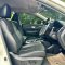 NISSAN X-TRAIL 2.0 HYBRID V 4WD ปี59