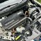 NISSAN X-TRAIL 2.0 HYBRID V 4WD ปี59