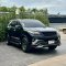 TOYOTA FORTUNER 2.8 V ปี59