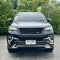 TOYOTA FORTUNER 2.8 V ปี59