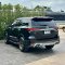 TOYOTA FORTUNER 2.8 V ปี59