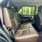 TOYOTA FORTUNER 2.8 V ปี59