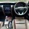 TOYOTA FORTUNER 2.8 V ปี59