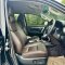 TOYOTA FORTUNER 2.8 V ปี59