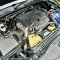 TOYOTA FORTUNER 2.8 V ปี59
