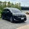 TOYOTA SIENTA 1.5 V ปี59