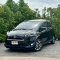 TOYOTA SIENTA 1.5 V ปี59