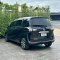 TOYOTA SIENTA 1.5 V ปี59