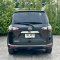 TOYOTA SIENTA 1.5 V ปี59