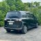 TOYOTA SIENTA 1.5 V ปี59