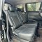 TOYOTA SIENTA 1.5 V ปี59