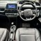 TOYOTA SIENTA 1.5 V ปี59