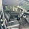 TOYOTA SIENTA 1.5 V ปี59