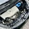 TOYOTA SIENTA 1.5 V ปี59