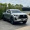 TOYOTA REVO CAB 2.4 PRERUNNER MID ปี64