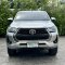TOYOTA REVO CAB 2.4 PRERUNNER MID ปี64