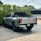 TOYOTA REVO CAB 2.4 PRERUNNER MID ปี64