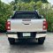 TOYOTA REVO CAB 2.4 PRERUNNER MID ปี64
