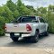 TOYOTA REVO CAB 2.4 PRERUNNER MID ปี64