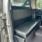 TOYOTA REVO CAB 2.4 PRERUNNER MID ปี64