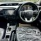 TOYOTA REVO CAB 2.4 PRERUNNER MID ปี64